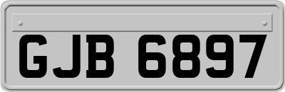GJB6897