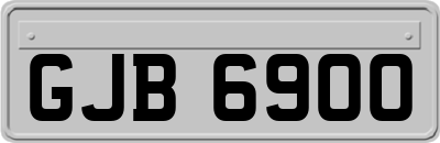 GJB6900
