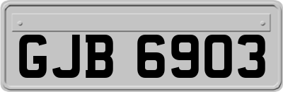 GJB6903