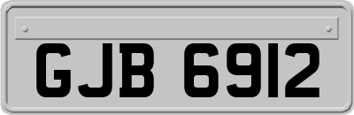 GJB6912