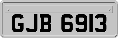 GJB6913