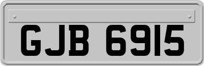 GJB6915