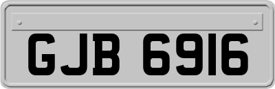 GJB6916