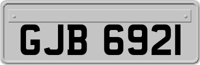 GJB6921