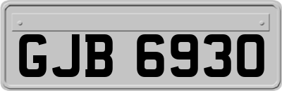 GJB6930