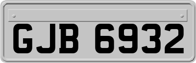 GJB6932