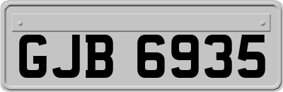 GJB6935