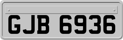 GJB6936