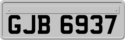 GJB6937