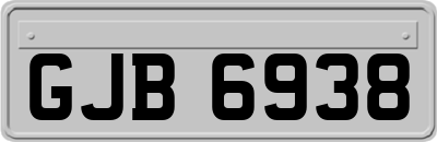 GJB6938