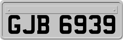 GJB6939
