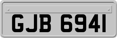 GJB6941