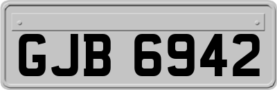 GJB6942