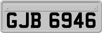 GJB6946