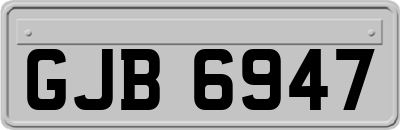 GJB6947