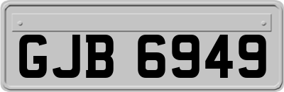 GJB6949