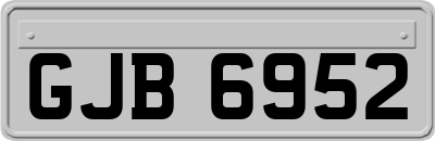 GJB6952