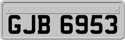 GJB6953