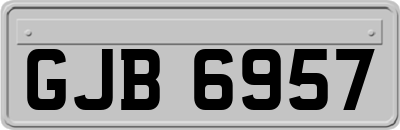 GJB6957