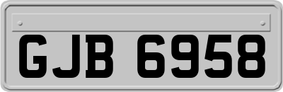 GJB6958