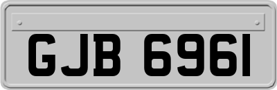 GJB6961