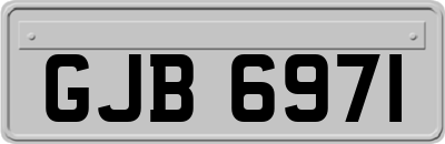 GJB6971