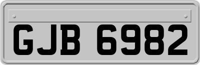 GJB6982
