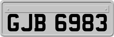 GJB6983