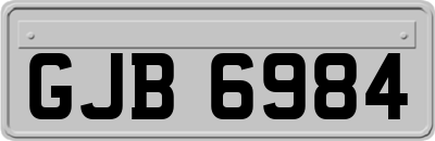 GJB6984