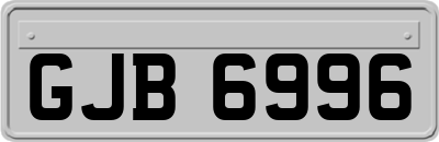 GJB6996