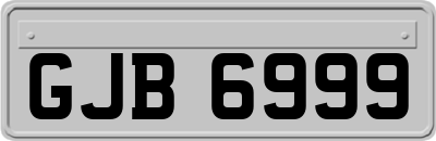 GJB6999