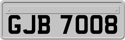 GJB7008