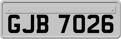 GJB7026