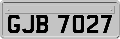 GJB7027