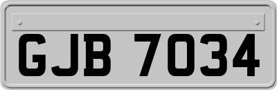 GJB7034