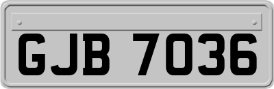 GJB7036