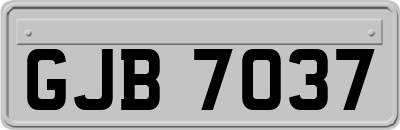 GJB7037