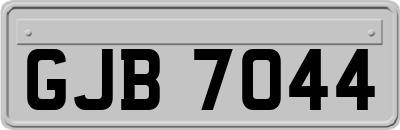 GJB7044