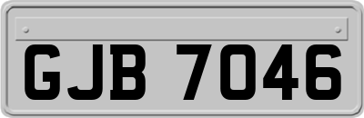GJB7046