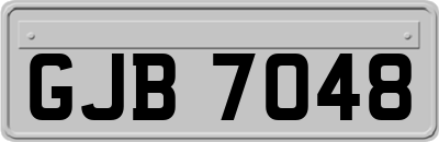 GJB7048