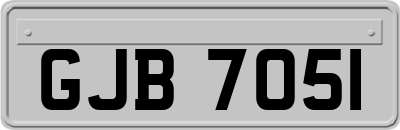 GJB7051