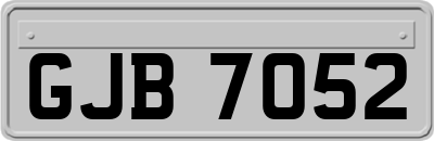 GJB7052