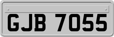 GJB7055