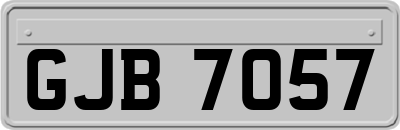 GJB7057