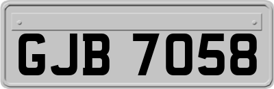 GJB7058