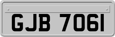 GJB7061