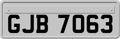 GJB7063