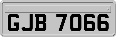 GJB7066