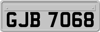 GJB7068