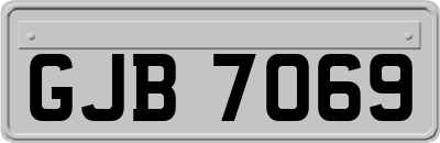 GJB7069